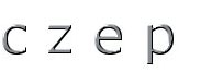 czep