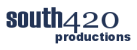 south-420 productions