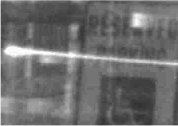transposality in reflex